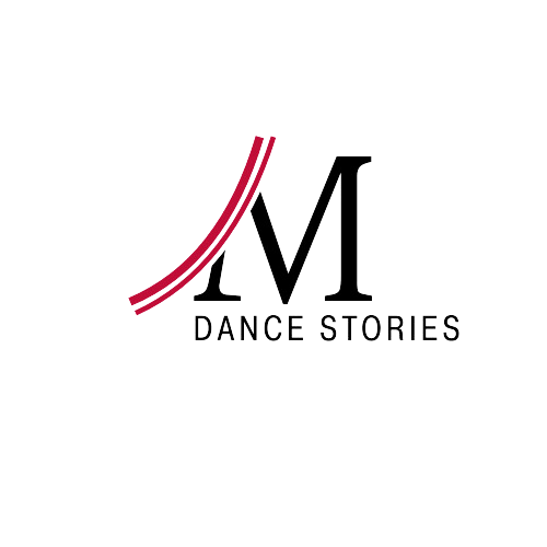 Minh Dance Stories